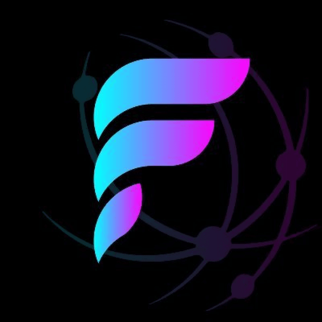 community profile image