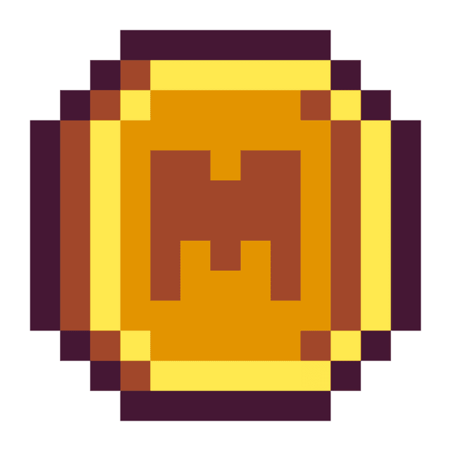 community profile image